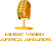 Music video Africa Awards